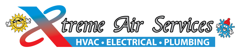 Xtreme Air Services – HVAC Contractor in Dallas, Sunnyvale, Mesquite, Plano & Irving TX
