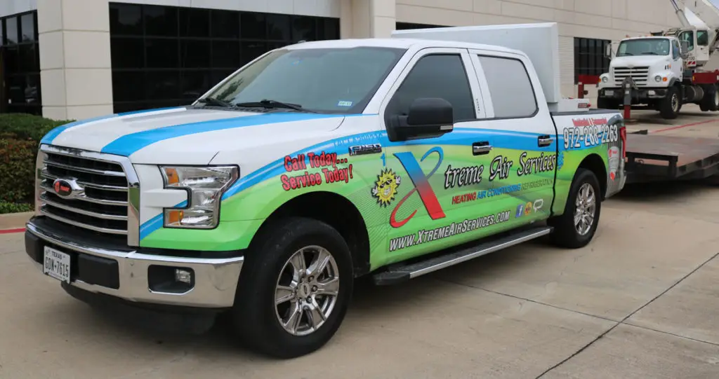 Xtreme Air Services - Hvac Service Providers Dallas, Sunnyvale, Mesquite, Plano & Irving TX