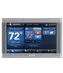 Trane ComfortLink™ II XL950 Thermostat