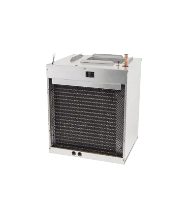 Trane GMU/V Series Air Handler