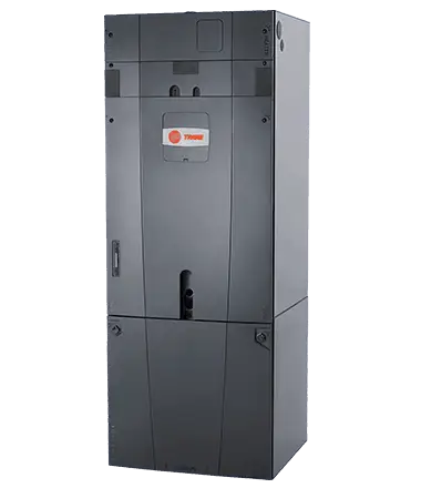 Trane Hyperion Series Air Handler