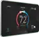 Lennox iComfort S30 Thermostat