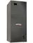 Lennox CBA38 Air Conditioner