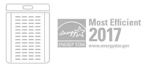 lennox energy star Lennox Heat Pumps