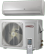 Lennox Ductless Systems