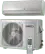 Lennox MS8C Ductless System
