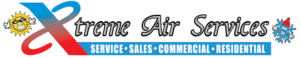 Xtreme Air Services – HVAC Company in Dallas, Sunnyvale, Mesquite, Plano & Irving TX
