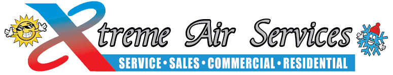Xtreme Air Services – HVAC Company in Dallas, Sunnyvale, Mesquite, Plano & Irving TX