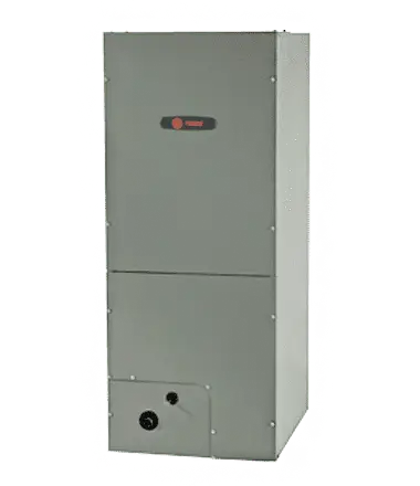 Trane M Series Air Handler