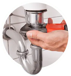 Plumbing Service in Dallas TX