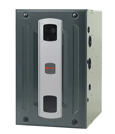 S9V2 Gas Furnace