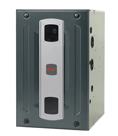 s9x2 furnace Trane
