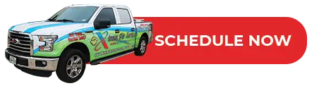 Contact Xtreme Air Services