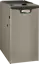 Air Handler