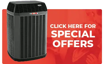 Special Offers