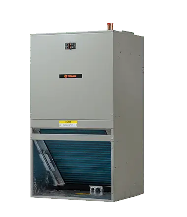 Trane TMM Series Air Handler