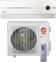Trane Ductless Air Conditioner