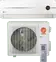 Trane Ductless Air Conditioner
