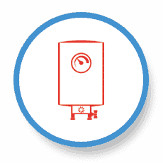 water-heater-icon