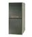 Trane XC95m Gas Furnace