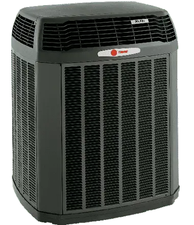 XL18i Central Air Conditioner Unit - Xtreme Air Services