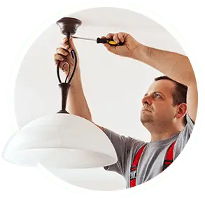 Electrical Service in Dallas TX