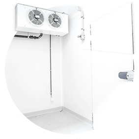 Commercial Refrigeration Service in Dallas