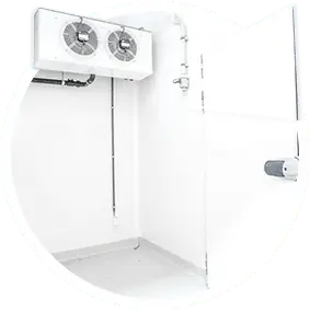 Commercial Refrigeration Service in Dallas TX