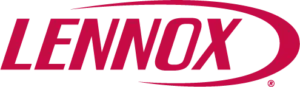 Lennox Logo