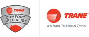 Dallas Trane Dealer