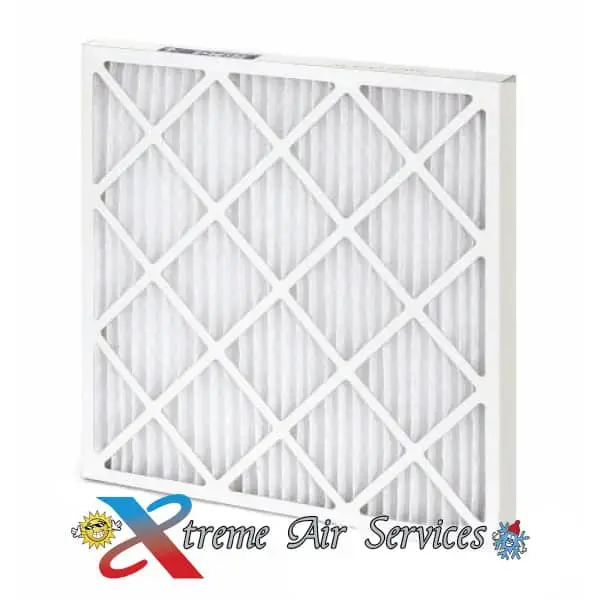 HVAC Products