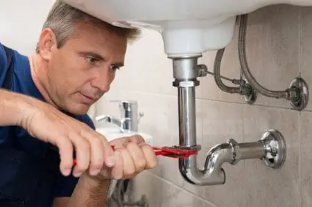 Commercial & Residential Plumbing Service Garland TX