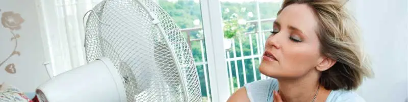Top 10 AC Problems