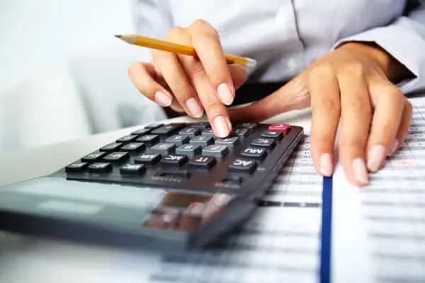 Calculating the right HVAC size for your home