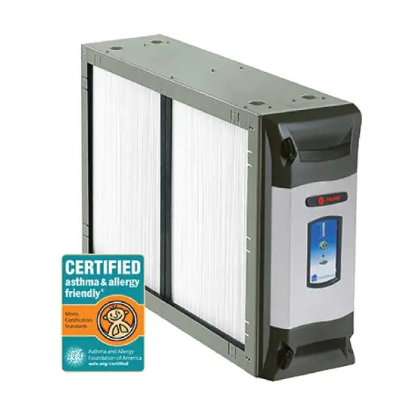 Trane CleanEffects Air Purifier