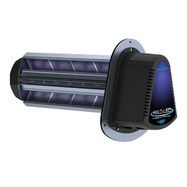 Reme Halo LED Air Purifier