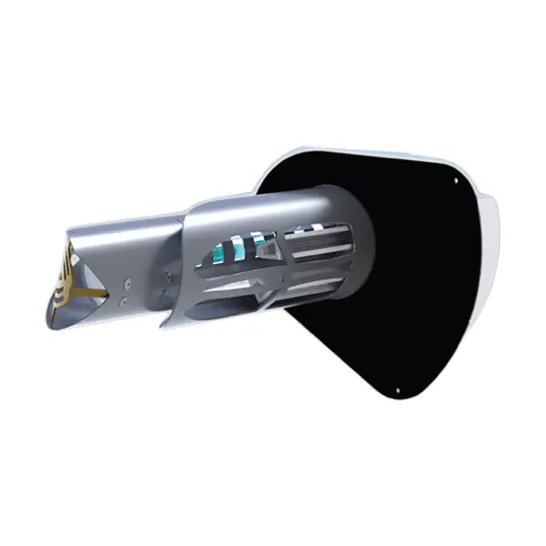 Reme Halo Air Purifier
