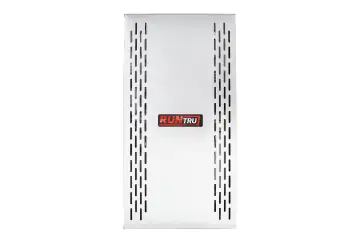 RunTru Furnaces