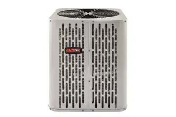 Runtru Heat Pump