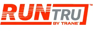 Runtru