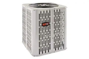 RunTru Air Conditioners