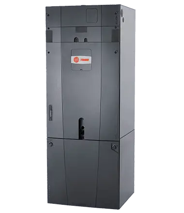 Trane Hyperion Air Handler