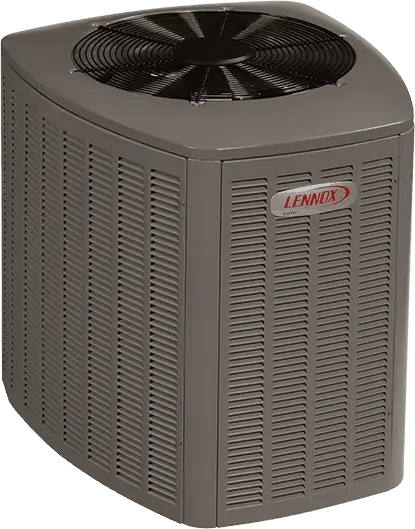 Lennox XP20