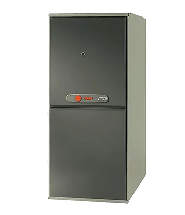 Trane XC95 Furnace