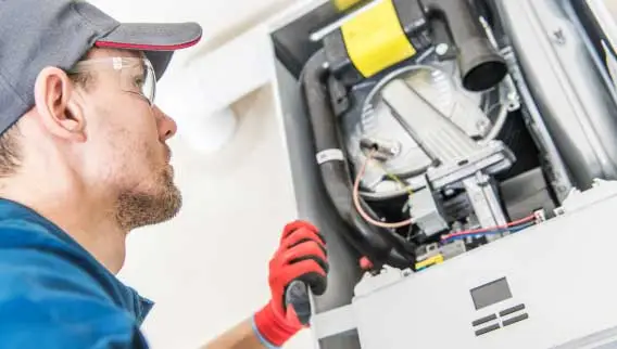 sunnyvale electrical repair