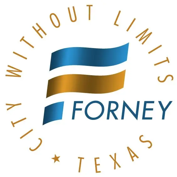 AC Repair Forney TX
