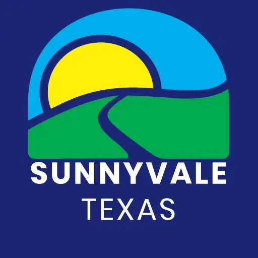 AC Repair Sunnyvale TX