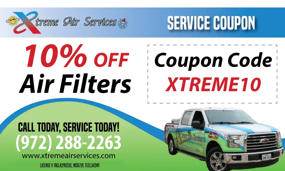 air filters