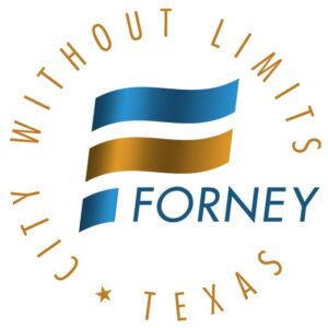 AC Repair In Forney TX