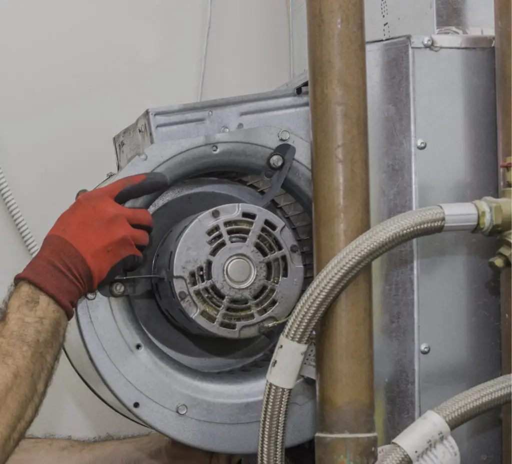 Electrical problems in Mesquite - outdated home wiring inspection